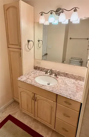 144 Americana Court NE St Petersburg FL 33702