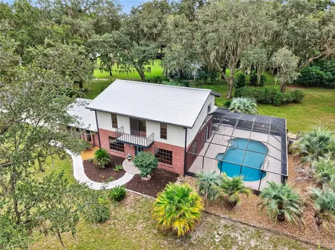 12314 N Oakleaf Terrace Dunnellon FL 34433