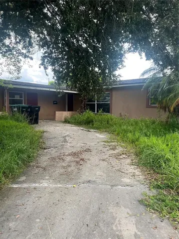 927 Sonata Lane Orlando FL 32825