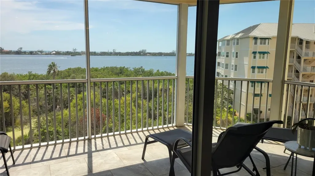 260 Hidden Bay Drive Osprey FL 34229