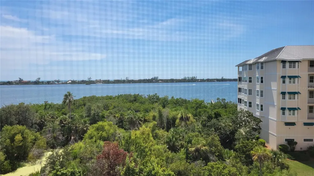 260 Hidden Bay Drive Osprey FL 34229