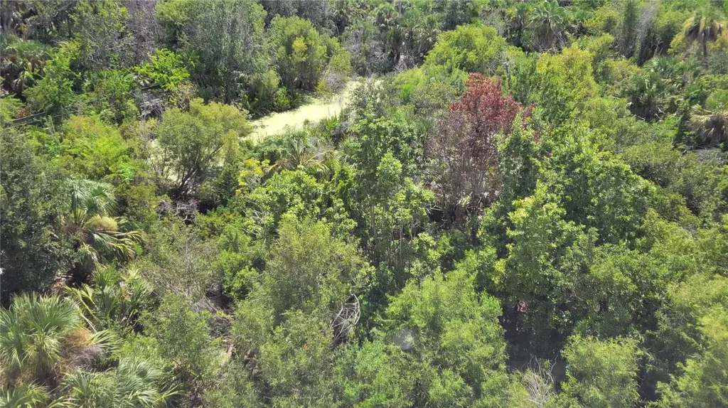 260 Hidden Bay Drive Osprey FL 34229