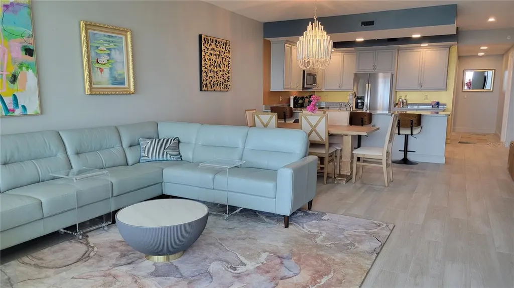 260 Hidden Bay Drive Osprey FL 34229