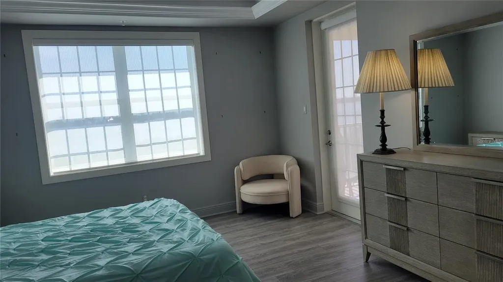 260 Hidden Bay Drive Osprey FL 34229