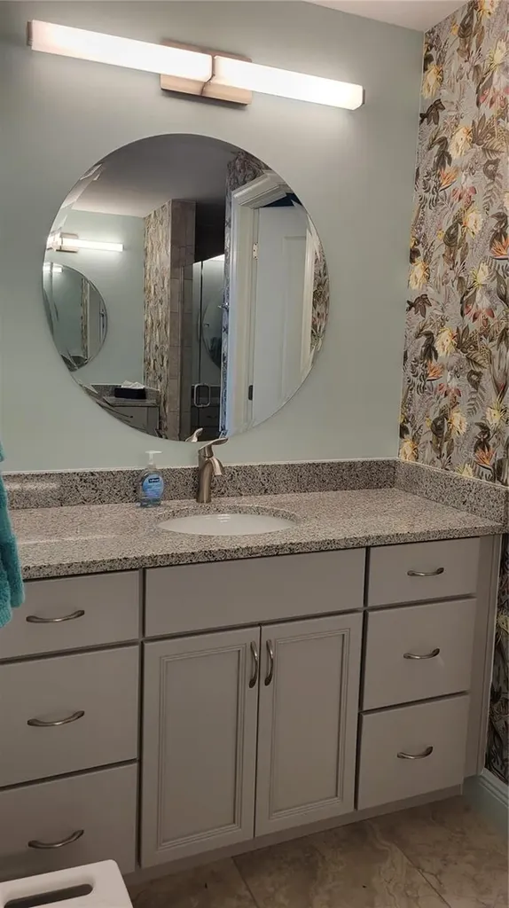 260 Hidden Bay Drive Osprey FL 34229