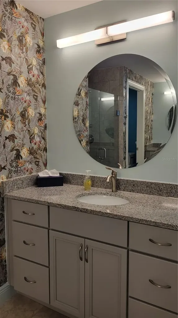 260 Hidden Bay Drive Osprey FL 34229