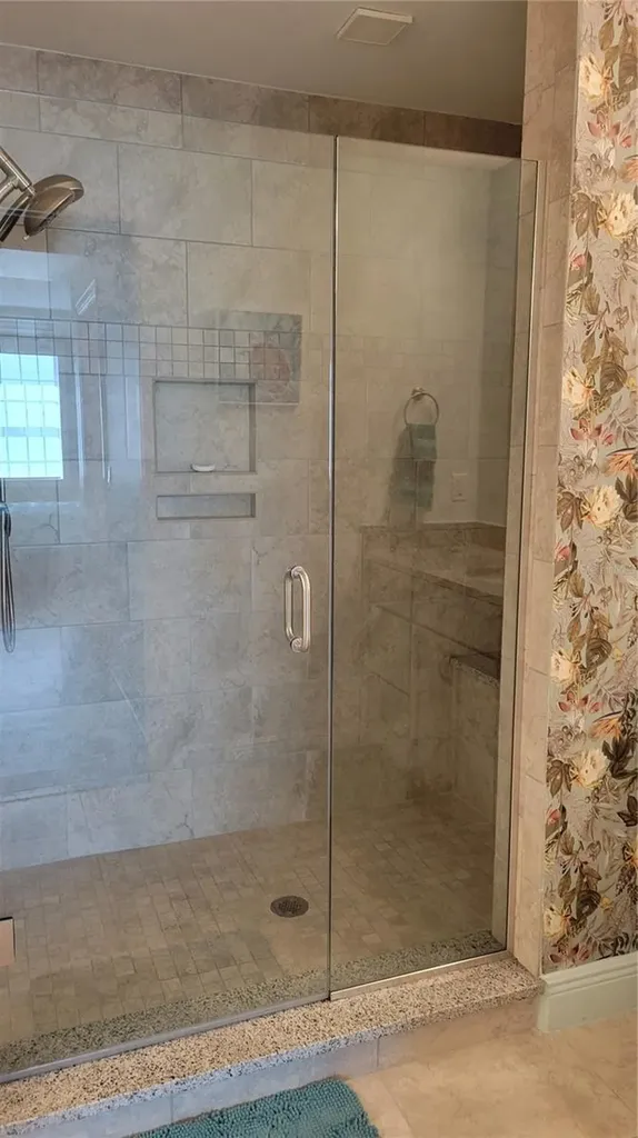 260 Hidden Bay Drive Osprey FL 34229