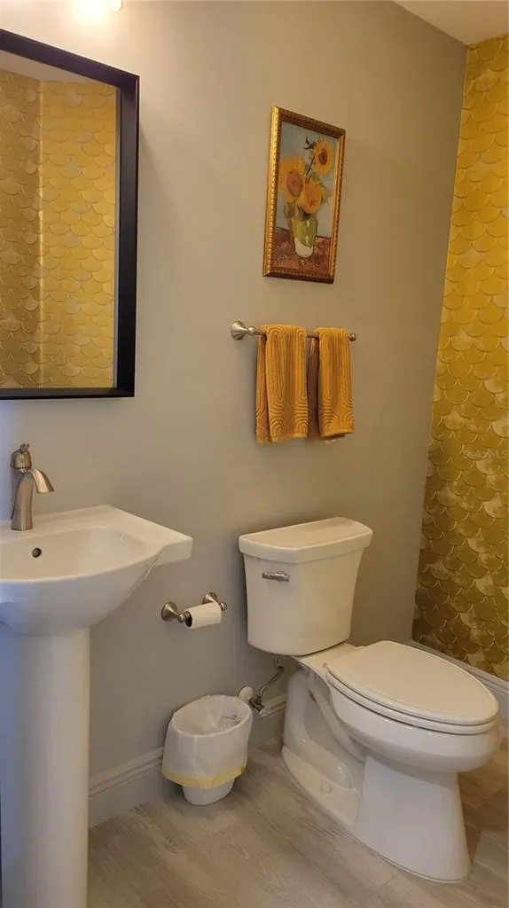 260 Hidden Bay Drive Osprey FL 34229