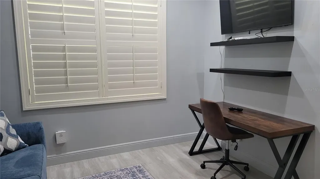 260 Hidden Bay Drive Osprey FL 34229