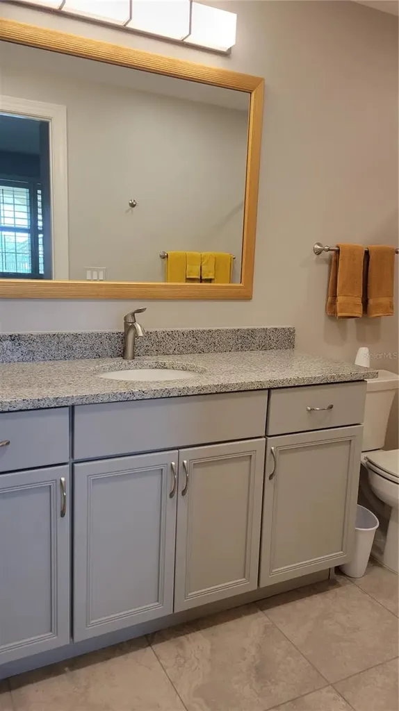 260 Hidden Bay Drive Osprey FL 34229