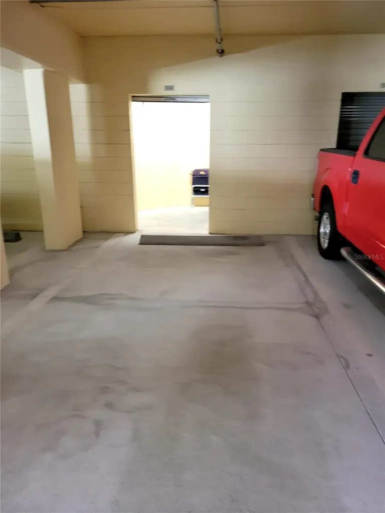 260 Hidden Bay Drive Osprey FL 34229