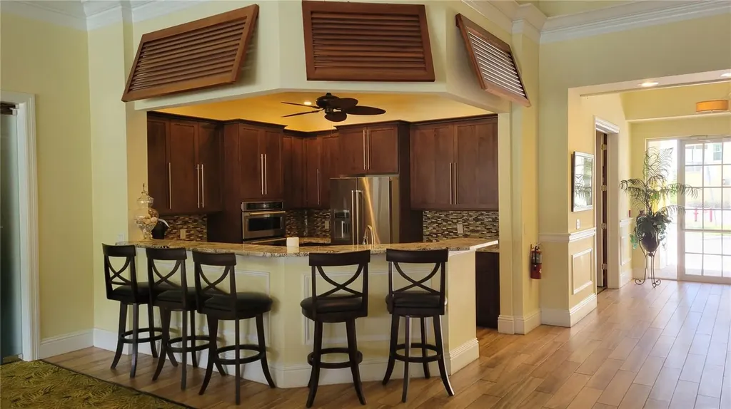 260 Hidden Bay Drive Osprey FL 34229
