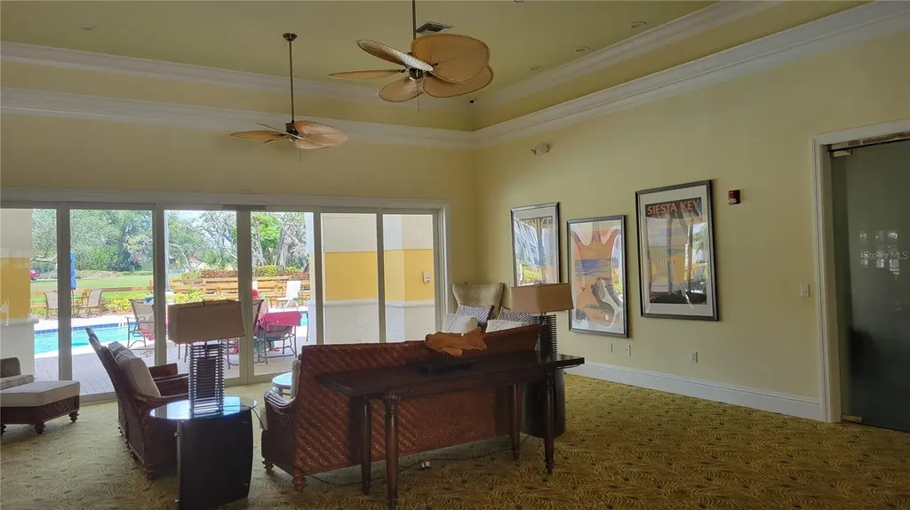 260 Hidden Bay Drive Osprey FL 34229