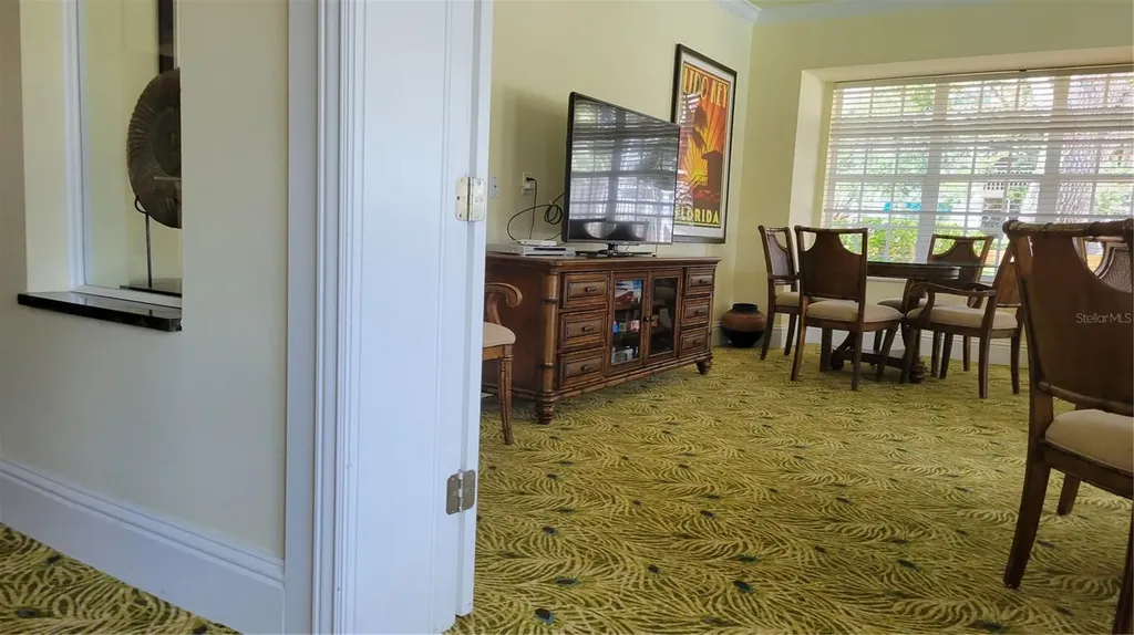 260 Hidden Bay Drive Osprey FL 34229