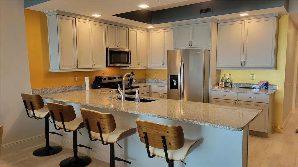 260 Hidden Bay Drive Osprey FL 34229