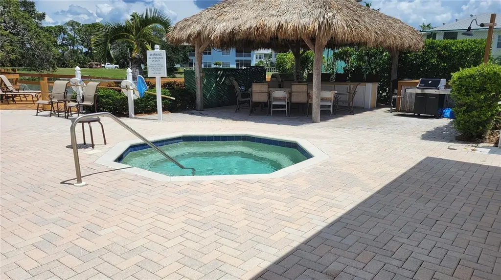 260 Hidden Bay Drive Osprey FL 34229