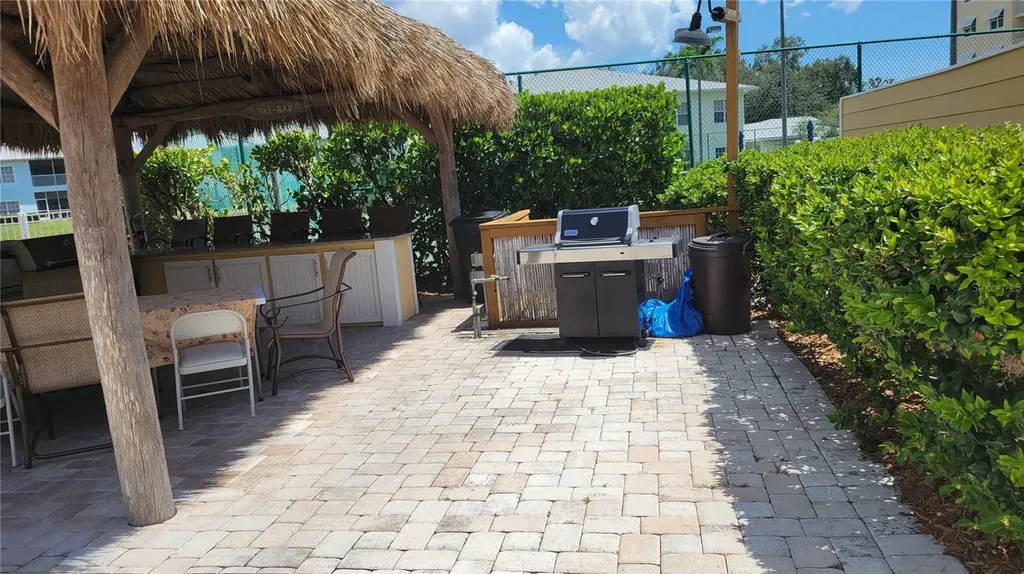 260 Hidden Bay Drive Osprey FL 34229