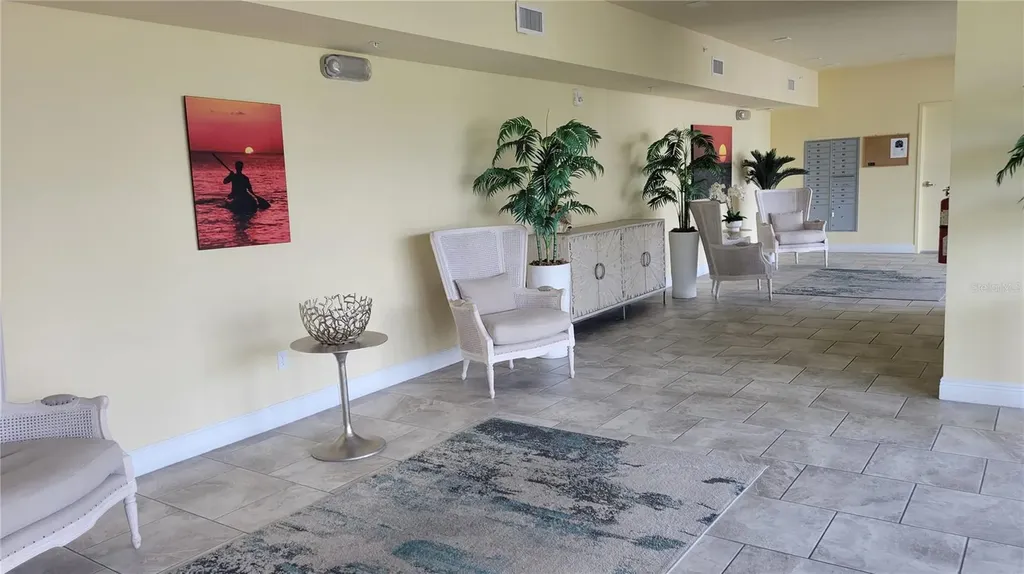 260 Hidden Bay Drive Osprey FL 34229