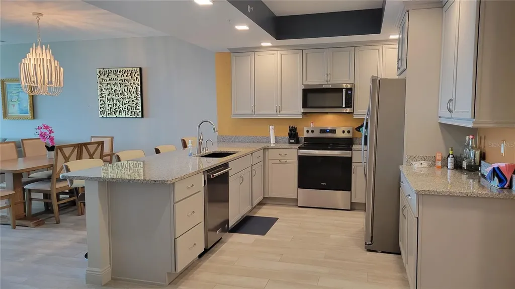 260 Hidden Bay Drive Osprey FL 34229