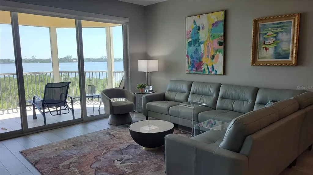 260 Hidden Bay Drive Osprey FL 34229