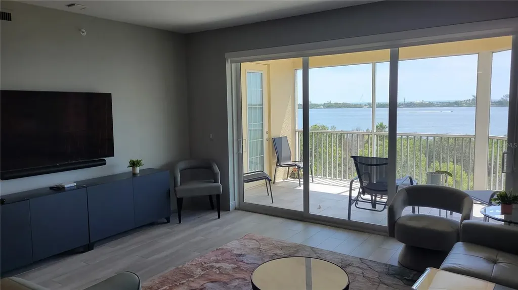 260 Hidden Bay Drive Osprey FL 34229
