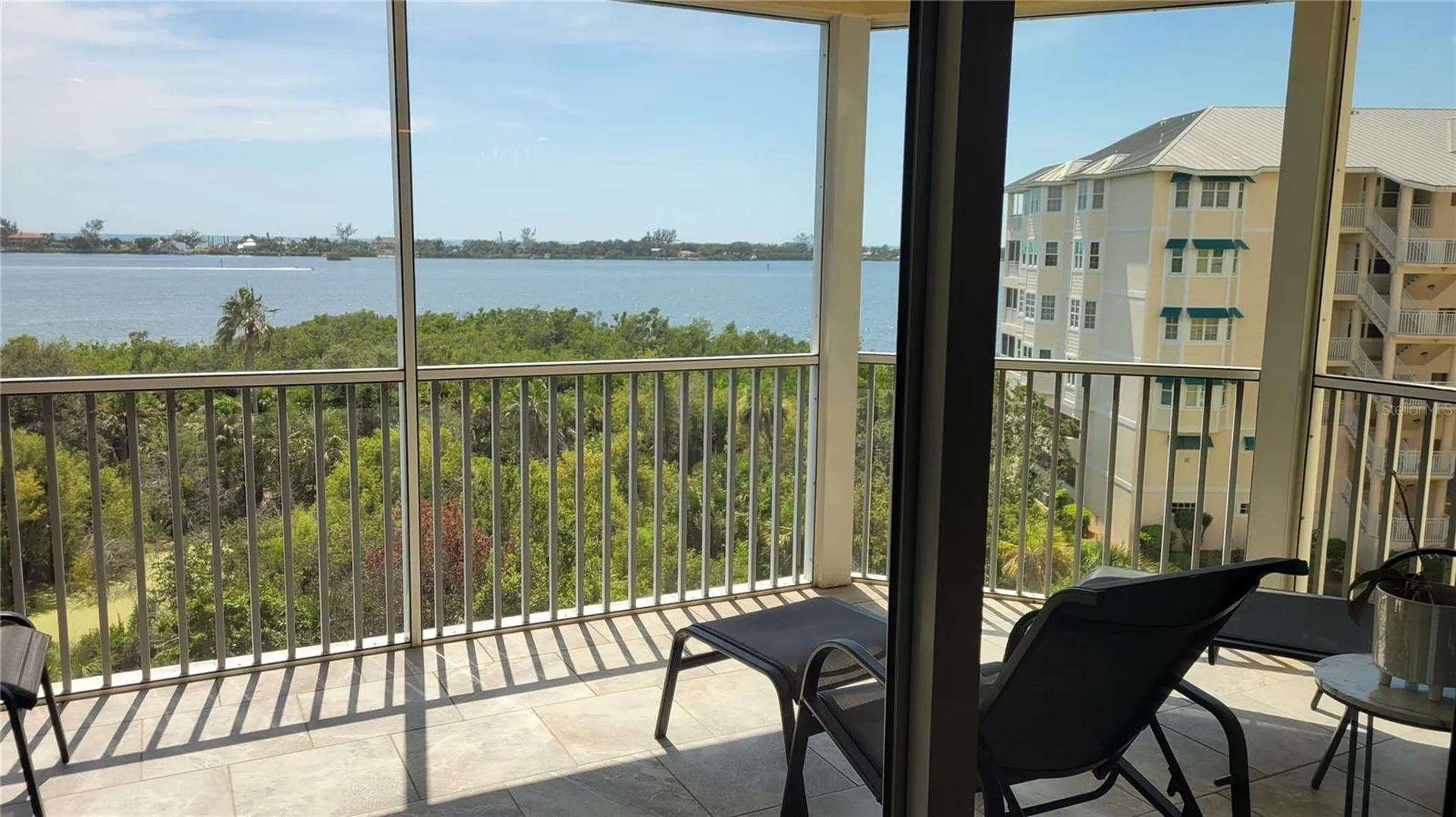 260 Hidden Bay Drive Osprey FL 34229