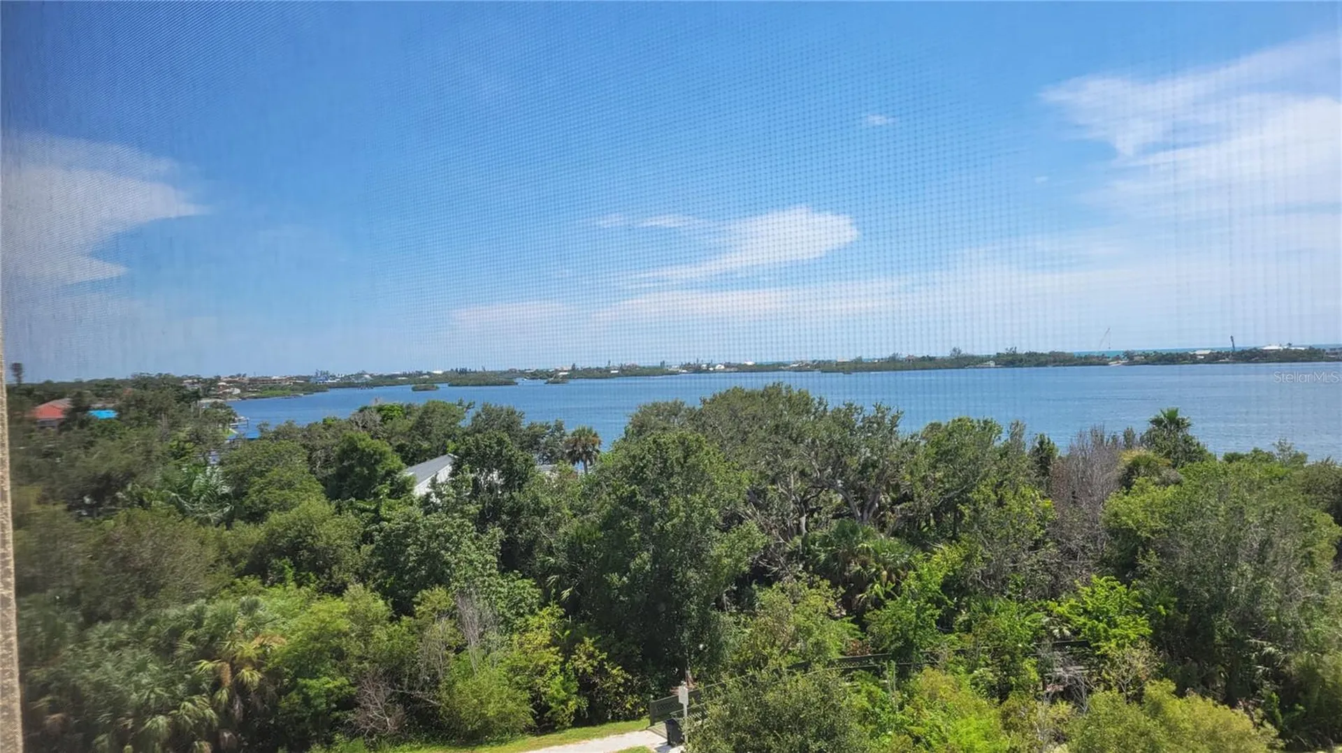260 Hidden Bay Drive Osprey FL 34229