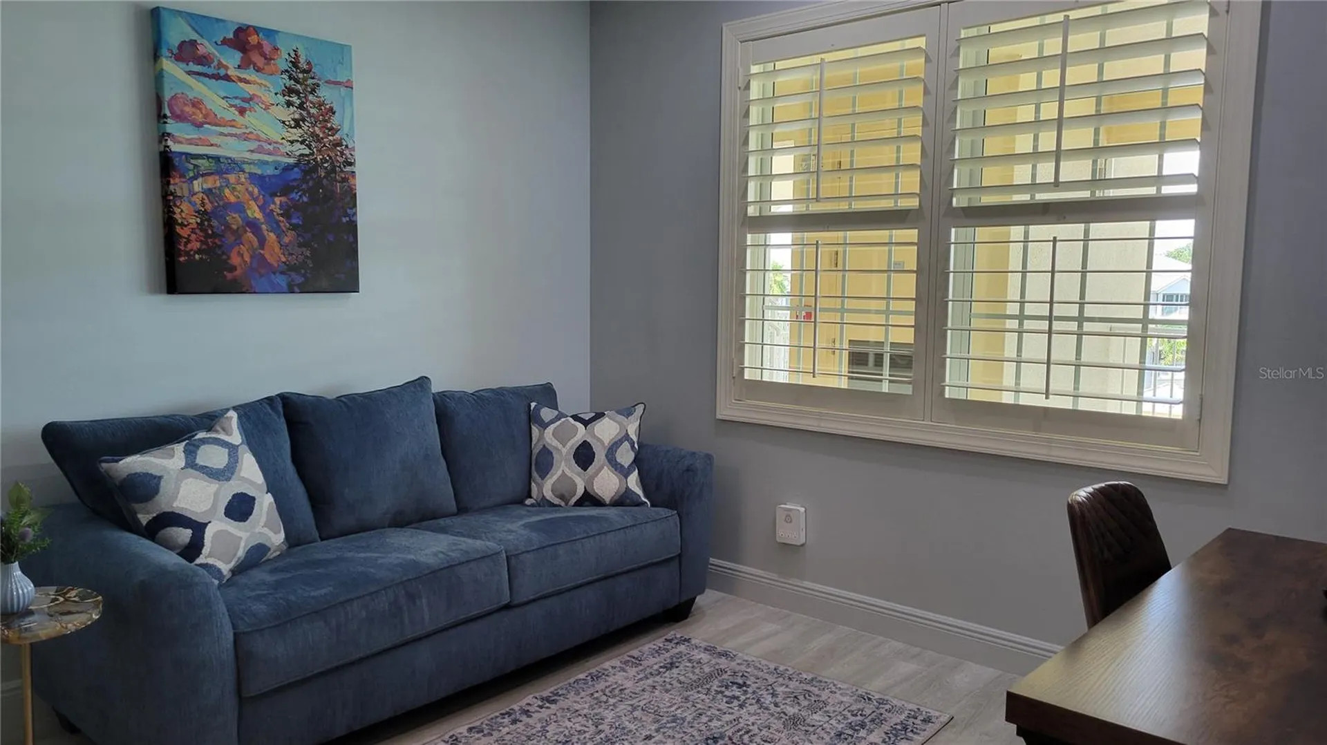 260 Hidden Bay Drive Osprey FL 34229