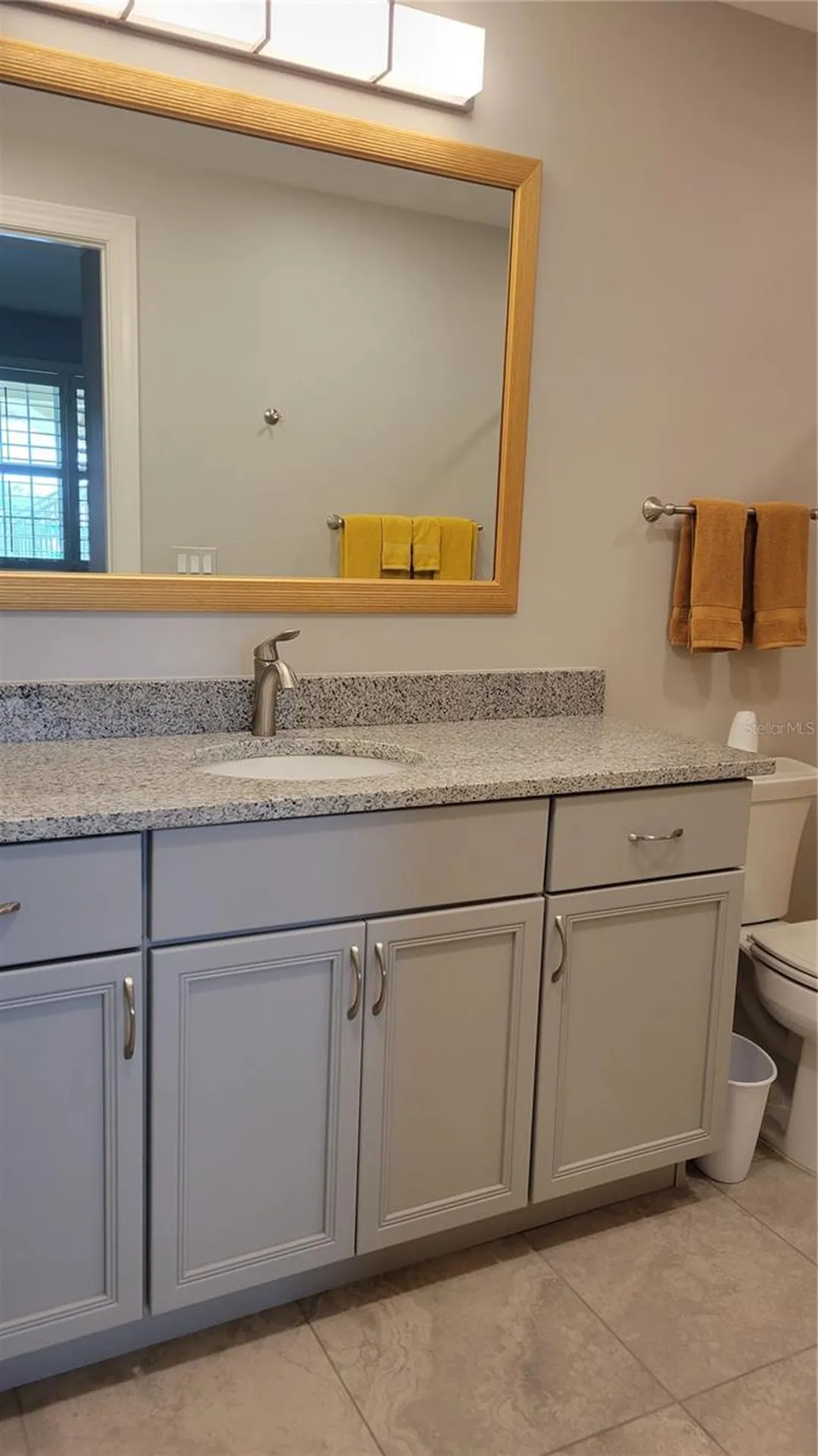 260 Hidden Bay Drive Osprey FL 34229