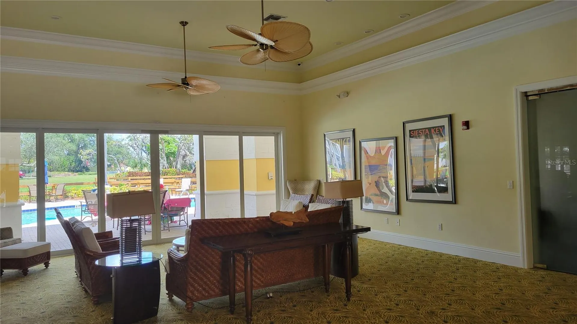 260 Hidden Bay Drive Osprey FL 34229
