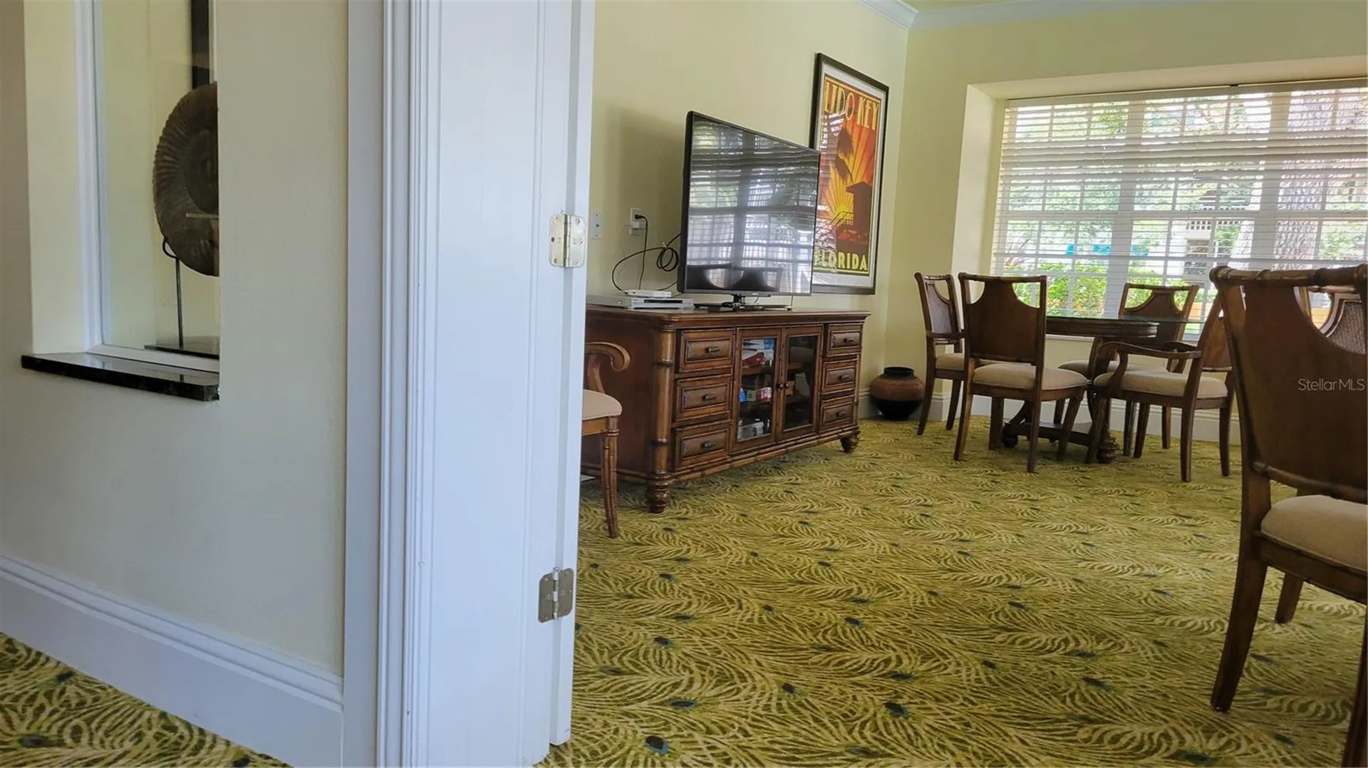 260 Hidden Bay Drive Osprey FL 34229