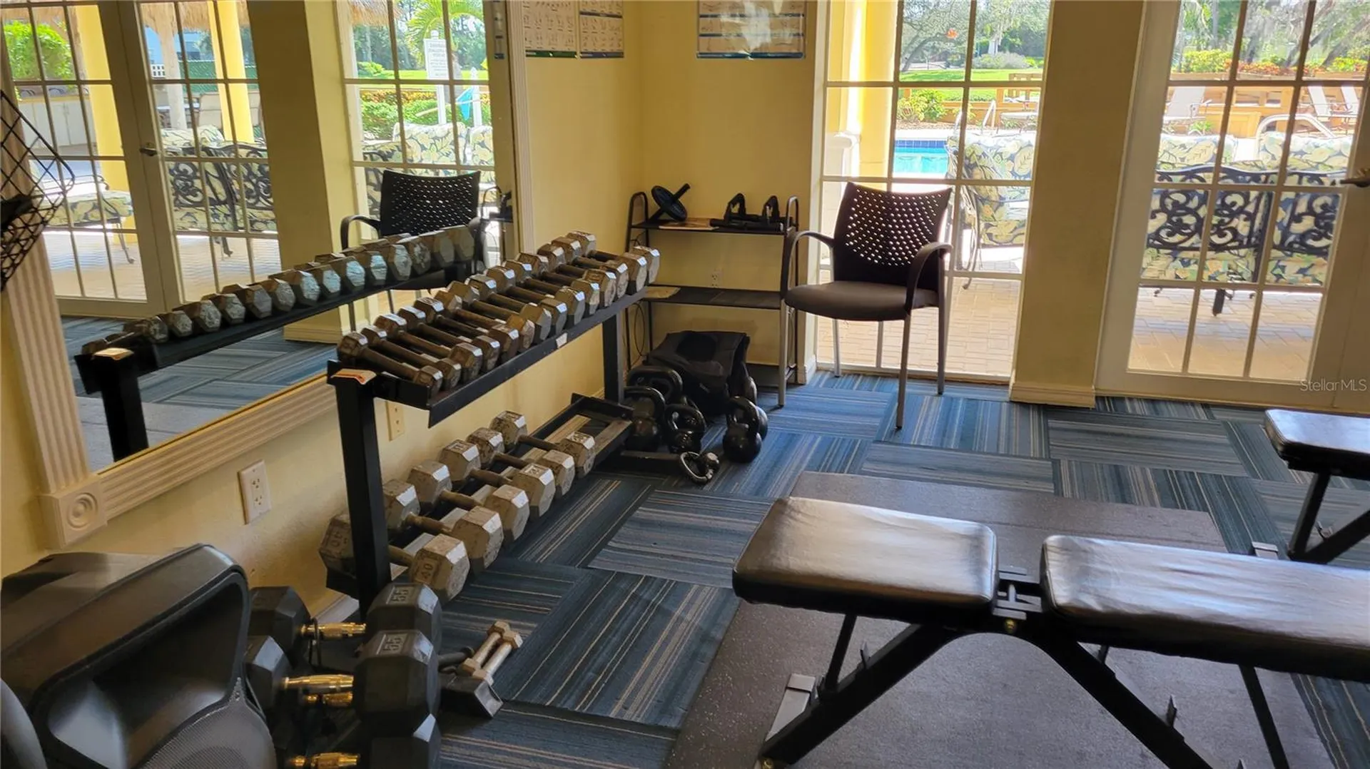 260 Hidden Bay Drive Osprey FL 34229