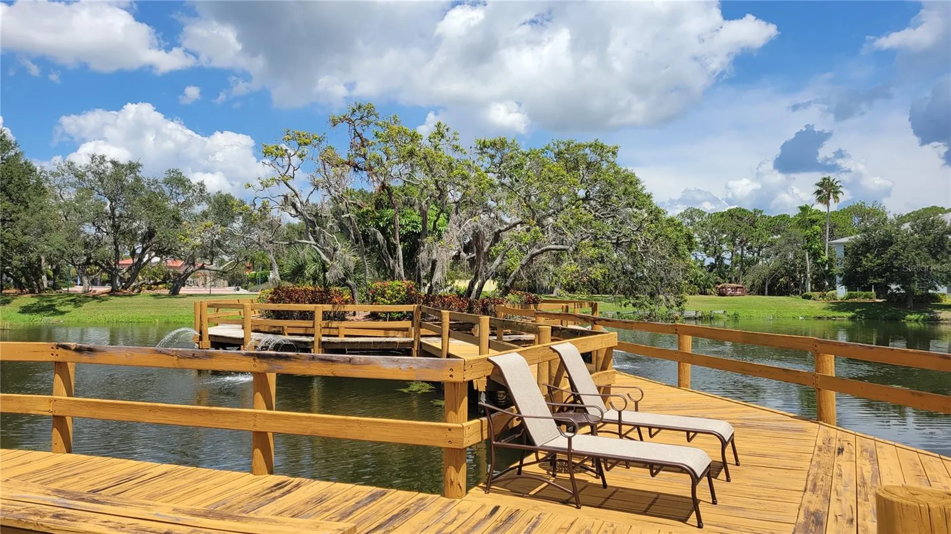 260 Hidden Bay Drive Osprey FL 34229