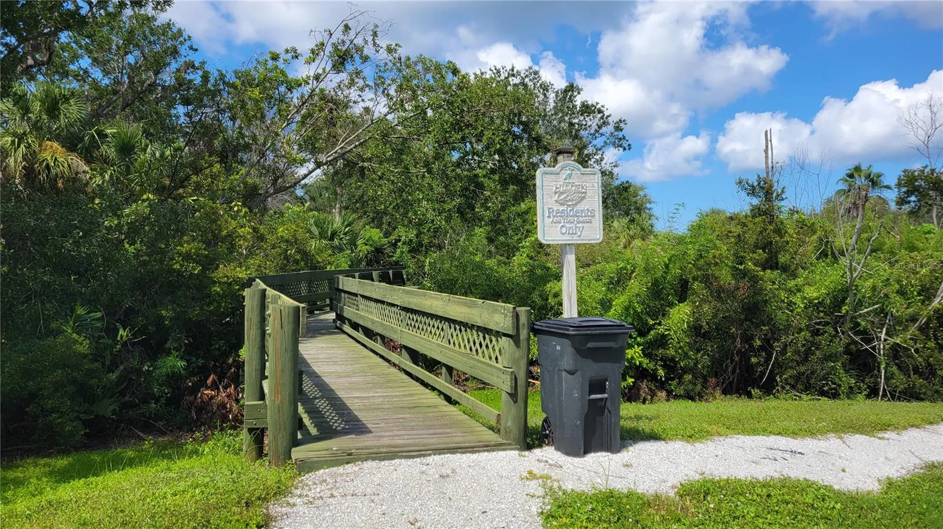 260 Hidden Bay Drive Osprey FL 34229