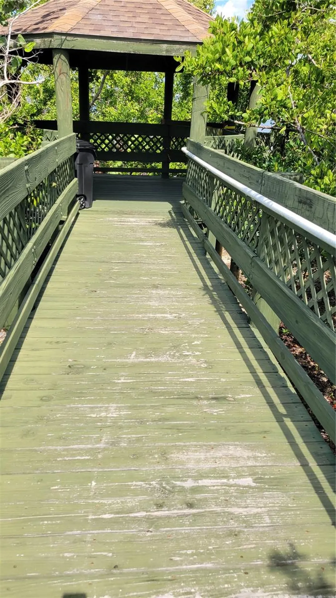 260 Hidden Bay Drive Osprey FL 34229