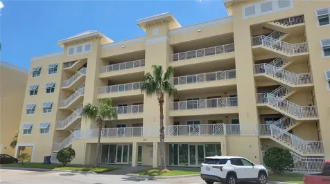 260 Hidden Bay Drive Osprey FL 34229