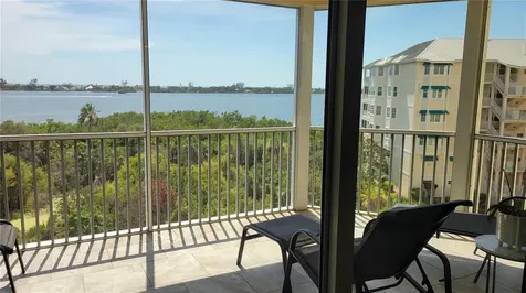 260 Hidden Bay Drive Osprey FL 34229