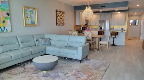 260 Hidden Bay Drive Osprey FL 34229