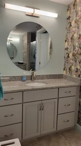 260 Hidden Bay Drive Osprey FL 34229