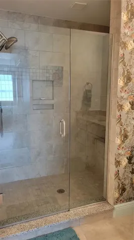 260 Hidden Bay Drive Osprey FL 34229