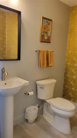 260 Hidden Bay Drive Osprey FL 34229