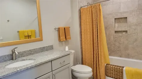 260 Hidden Bay Drive Osprey FL 34229