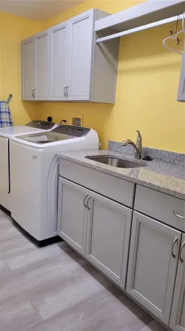260 Hidden Bay Drive Osprey FL 34229