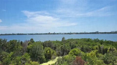 260 Hidden Bay Drive Osprey FL 34229