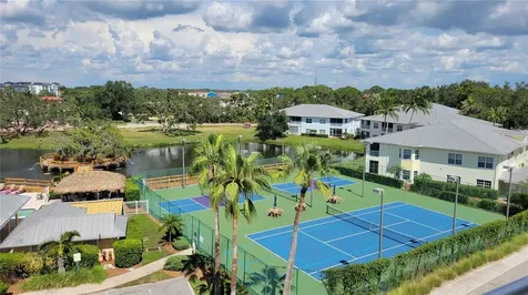 260 Hidden Bay Drive Osprey FL 34229