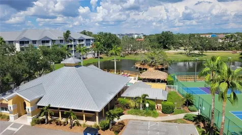 260 Hidden Bay Drive Osprey FL 34229