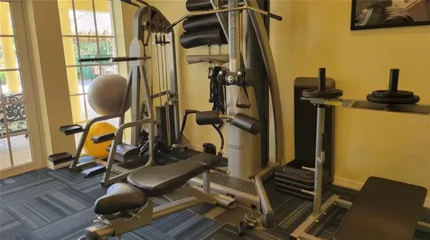 260 Hidden Bay Drive Osprey FL 34229