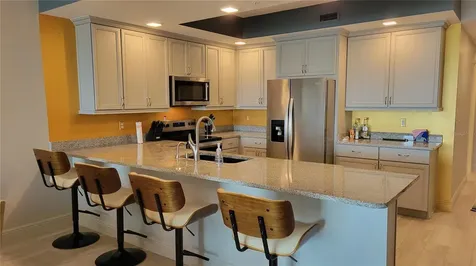 260 Hidden Bay Drive Osprey FL 34229