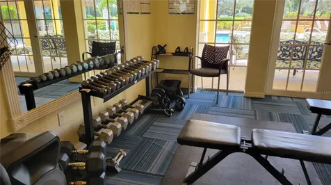 260 Hidden Bay Drive Osprey FL 34229