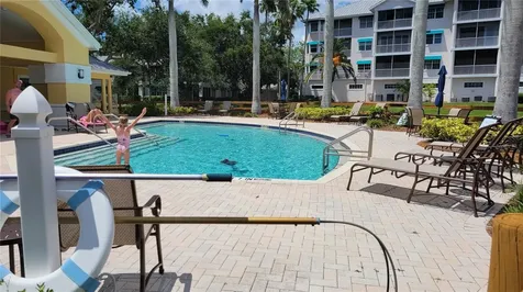 260 Hidden Bay Drive Osprey FL 34229